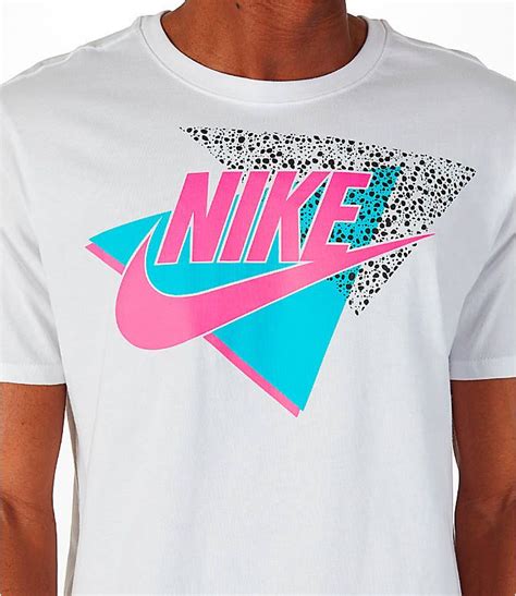 Nike hyper pink clothing